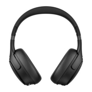 Bezprzewodowe słuchawki HAVIT H630BT PRO (czarne)