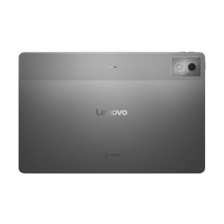 Lenovo Idea Tab Pro TB373FU MediaTek Dimensity 8300 12.7" 400nits 3K 12/256GB ARM G615 MC5 WiFi + Pen Luna Grey