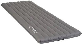 Materac Exped Ultra 10R LW