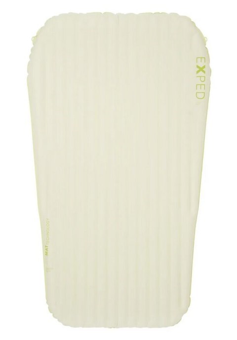 Materac Exped Ultra 1R Duo M
