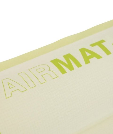 Materac Exped Ultra 1R Duo M