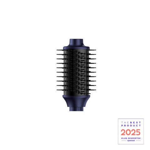 Suszarka do włosów Havit HD634-EU (niebieski) (WYPRZEDAŻ)