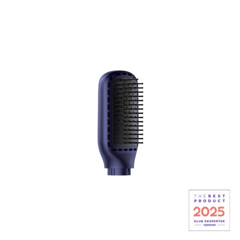 Suszarka do włosów Havit HD634-EU (niebieski) (WYPRZEDAŻ)
