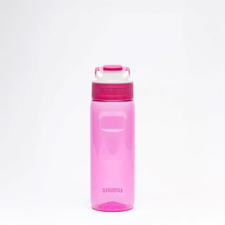 Butelka na wodę Kambukka Elton 750ml, Mulberry Mood