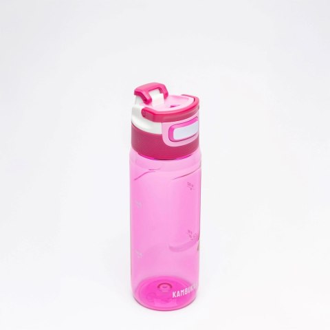 Butelka na wodę Kambukka Elton 750ml, Mulberry Mood