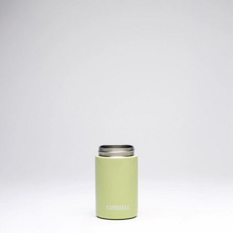 Kubek termiczny Kambukka Etna 300ml, Perfect Pistachio