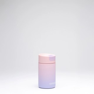 Kubek termiczny Kambukka Olympus 300ml, Blush Horizon