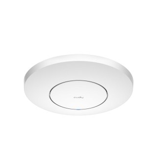 Access Point CUDY AP3600
