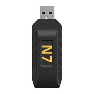 Adapter bezprzewodowy PXN N7 (dla PS5)