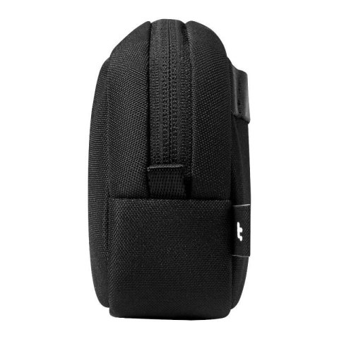 Etui na akcesoria TOMTOC Light-T12 1L (czarne)