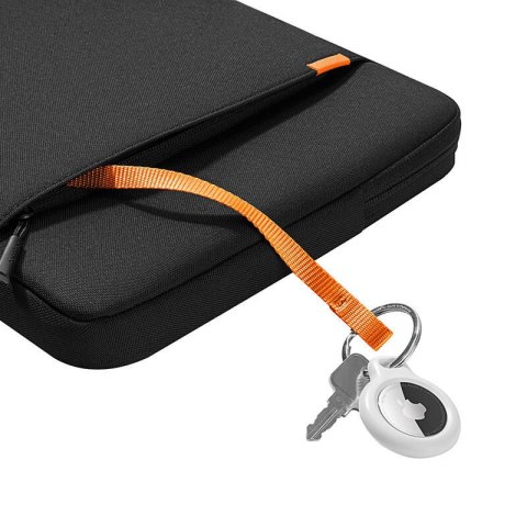 Etui na laptopa TOMTOC Defender-A13 14" (czarne)