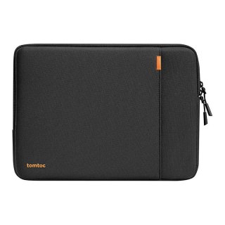 Etui na laptopa TOMTOC Defender-A13 16" (czarne)