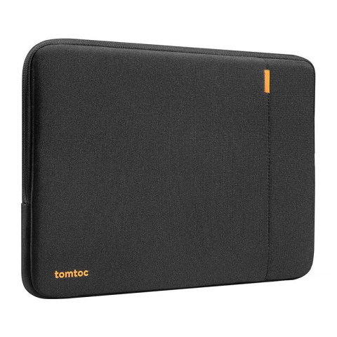 Etui na laptopa TOMTOC Defender-A13 16" (czarne)