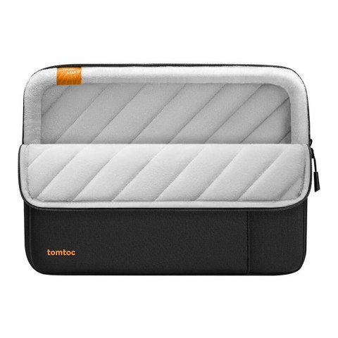 Etui na laptopa TOMTOC Defender-A13 16" (czarne)