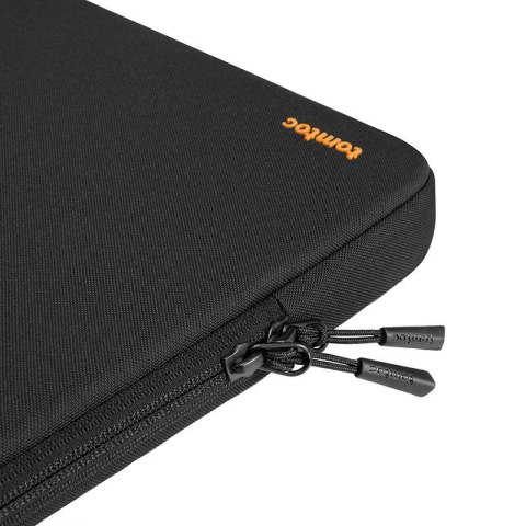 Etui na laptopa TOMTOC Defender-A13 16" (czarne)