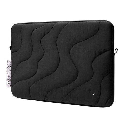 Etui na laptopa TOMTOC Terra-A27 16" (czarne)