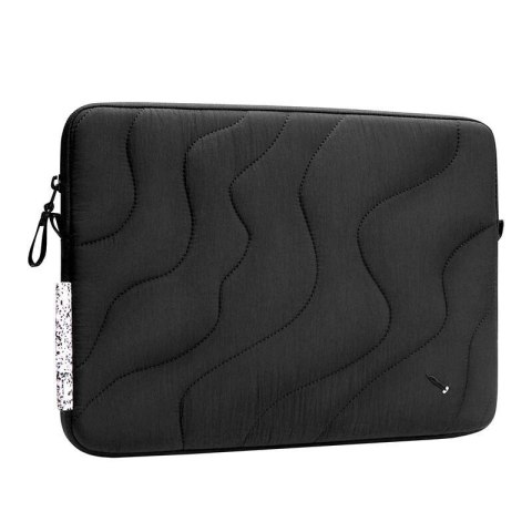 Etui na laptopa TOMTOC Terra-A27 16" (czarne)