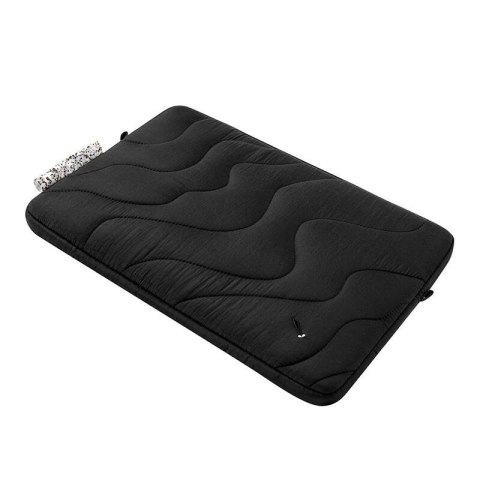 Etui na laptopa TOMTOC Terra-A27 16" (czarne)