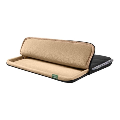 Etui na laptopa TOMTOC Terra-A27 16" (czarne)