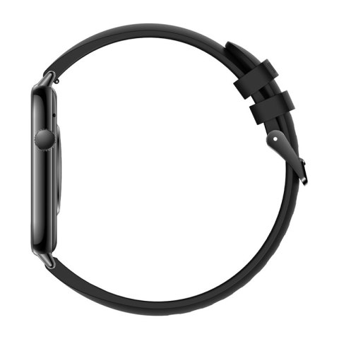 Smartwatch COLMI C28 Czarny