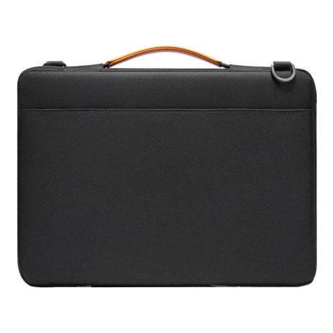 Torba na laptopa TOMTOC Defender-A42 16" (czarna)