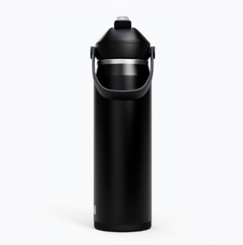 Butelka termiczna Camelbak Thrive Flip Straw Insulated SST 740ml