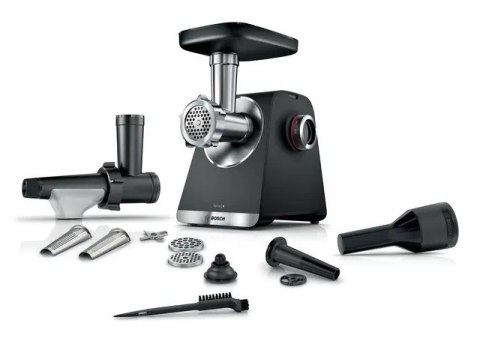 Maszynka do mielenia BOSCH MFWS650B