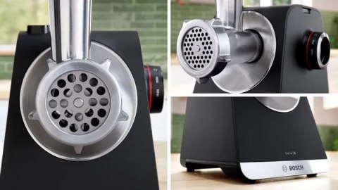 Maszynka do mielenia BOSCH MFWS650B