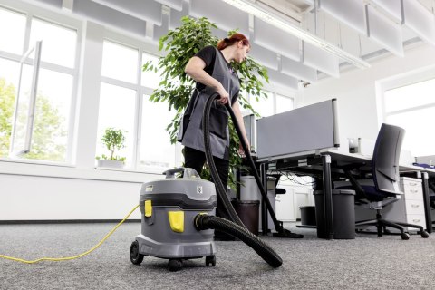 Odkurzacz KARCHER T 11/1 Classic HEPA - 1.527-199.0