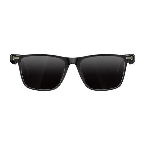 Okulary AI COLMI M01Pro UV