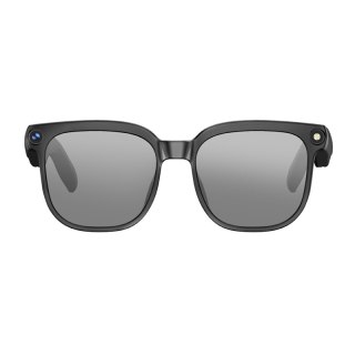 Okulary AI COLMI M02S Fotochromowe