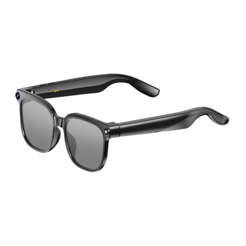 Okulary AI COLMI M02S Fotochromowe