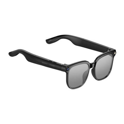 Okulary AI COLMI M02S Fotochromowe
