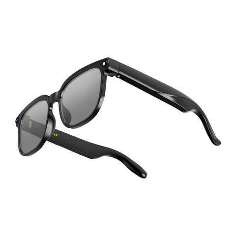 Okulary AI COLMI M02S Fotochromowe