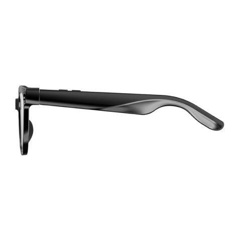 Okulary AI COLMI M02S Fotochromowe