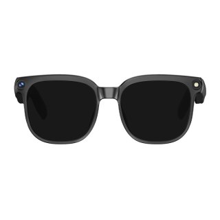 Okulary AI COLMI M02S UV