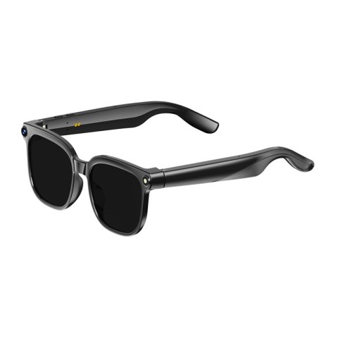 Okulary AI COLMI M02S UV
