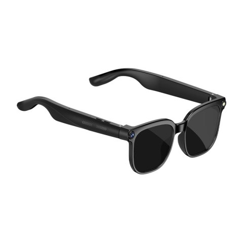 Okulary AI COLMI M02S UV