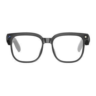 Okulary AI COLMI M02S