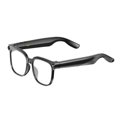 Okulary AI COLMI M02S