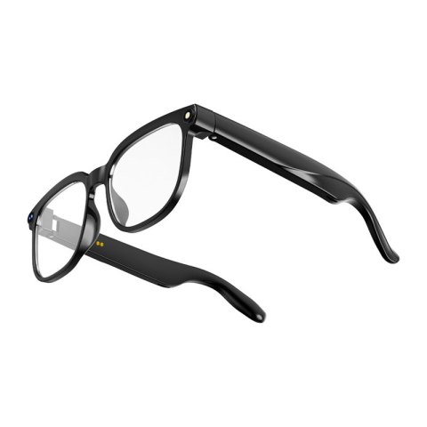 Okulary AI COLMI M02S