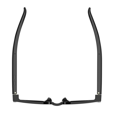 Okulary AI COLMI M02S