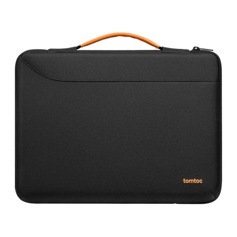 Torba na laptopa TOMTOC Defender-A22 13'' (czarna)