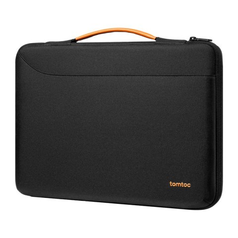 Torba na laptopa TOMTOC Defender-A22 16'' (czarna)