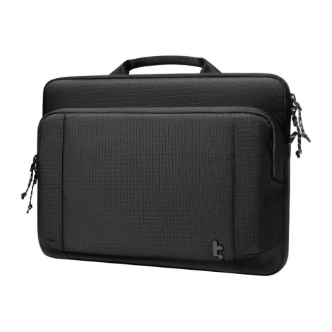 Torba na laptopa TOMTOC Essence-A34 14'' (czarna)