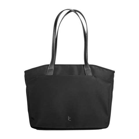 Torba na laptopa TOMTOC Versatile-T23 15,6''/18L (czarna)