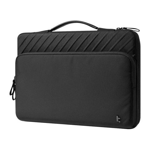 Torba na laptopa TOMTOC Voyage-A24 14'' (czarna)