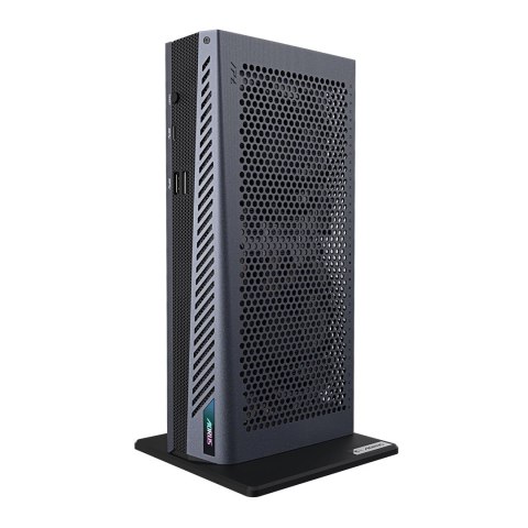 GIGABYTE AORUS RTX 5060 Ti AI BOX 16GB GDDR7 HDMI+3xDP 2xThunderbolt 5