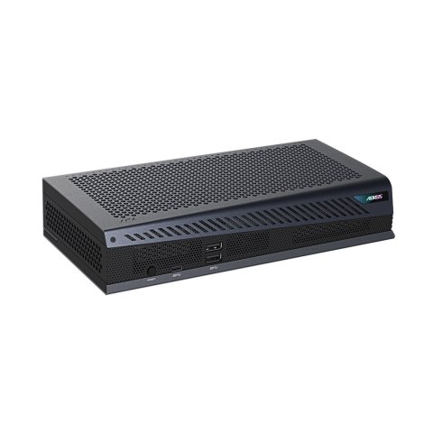 GIGABYTE AORUS RTX 5060 Ti AI BOX 16GB GDDR7 HDMI+3xDP 2xThunderbolt 5