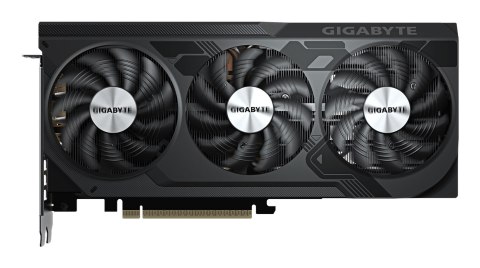 Karta graficzna Gigabyte GeForce RTX 5070 Ti WINDFORCE OC V2 16G